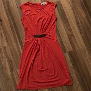 Michael Kors Dress